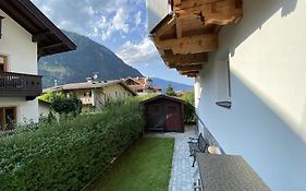 Haus Wierer